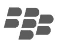 logo-blackberry
