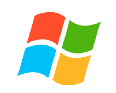logo-windows
